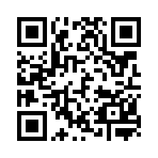 QR Code for 1Jyur1cCYbfQCfRL4pmQwYJia7FY6ECM7P