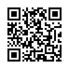 QR Code for 1Jyus2JxGTrzarbedQU7caJJgPAiWDuvAD