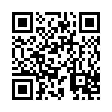 QR Code for 1JyuummTH77uJedvGTER67SBP7KnftzYQ