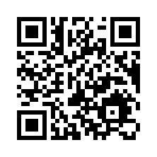 QR Code for 1Jyv1bM9TyWzCToP78MH3EZa3bPJvf7FwG