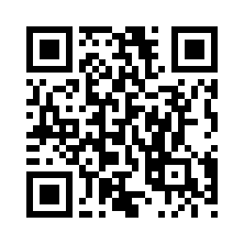 QR Code for 1Jyv23SomQdJ7YeaLtd1ZDReJSi3jgyCMb