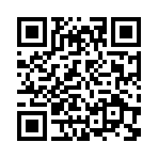 QR Code for 1Jyv7zBPLGPXxV1v8hmAz6oPwb2WeoVLJR