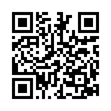 QR Code for 1Jyv99srcHhLRygj7SMWrSx5Pf244PLZeE