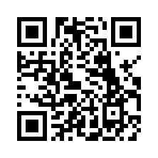 QR Code for 1Jyv9pFDP8RjDFf7FrsdLmzvx7HW71XTBa