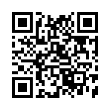 QR Code for 1Jyv9ru987eRvyfTXCSpC37gNeKm4Mg3Jy