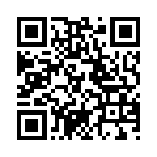 QR Code for 1JyvBJACbYAgTP97YsBGrxYUi9httEF5Y8