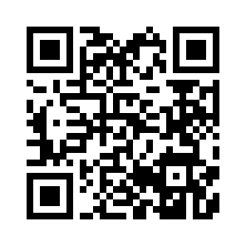 QR Code for 1JyvBYNAL9RxmPHSytjHXWg5CaFMtsjU2d
