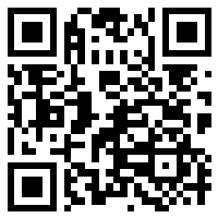 QR Code for 1JyvDQyLK3e1Po124oJs7KPu2C62akqPUf
