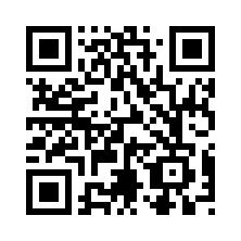 QR Code for 1JyvGRrqfPfK6RRntYAADBhDYmaVBjf6XK