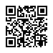 QR Code for 1JyvK465AX3tdLctj74cGKk4mf7FMy87df