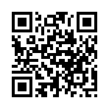 QR Code for 1JyvMobpHVMuXawwirdtfMc9PzYQkr3qht