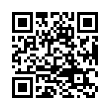 QR Code for 1JyvNLC1Tr3FSaCFU3Mt1dNoeNmkoGBCEE