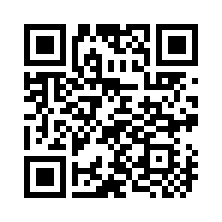 QR Code for 1JyvR4Dfg8F99n1d3g3qSmndSvbvxQ4XSy