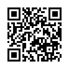 QR Code for 1JyvSWijambHc7gyP3x9cAyQFiPiPvGw3B