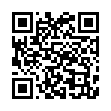 QR Code for 1JyvTehaJ7yUAVo7pvGKbFmUvMAWXqDor6