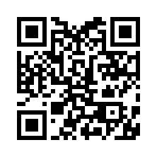 QR Code for 1JyvbH8SEw4P4wsHWa96d8C2HyH7wPA1ZU