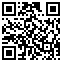 QR Code for 1JyvbXifQS54tyzuHnP58FfhVWUyxWMBKo