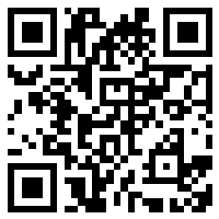 QR Code for 1Jyve47ZTKkedgF9s8wGC9ABAih2teWMUd