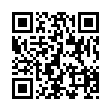 QR Code for 1Jyvf1TiDmcZc7Hw448Xb1u4rtkFkutm3d