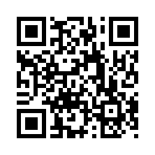 QR Code for 1JyviBQkqugTHFrPfydgtr2C8ae5B7LAu