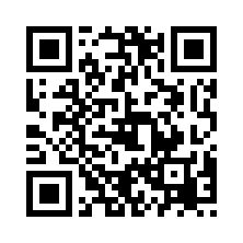 QR Code for 1JyvkoadZ3cv7ZqGhzcYAQjccxd9mL7hdw