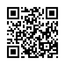 QR Code for 1Jyvm5hPaWHodcdcpqL8XSkJ5V93uEmuZb