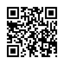 QR Code for 1JyvmXMv13DvPuStjnLXDi7mREKBnKGd7J