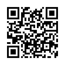 QR Code for 1JyvpVA55MMowy2yRVow1C5iLS4NKiryVe