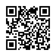 QR Code for 1JyvvRTtJQA9NdRkKM1T7NgLPFaBUMt5eC