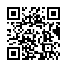 QR Code for 1Jyvw44W5emvBpPrs7e2UAxCuKnRTAtXHM