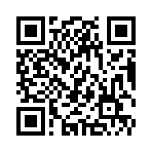 QR Code for 1JyvxrWwnCFrPX32KXbVba5c8ek6nvnTLF