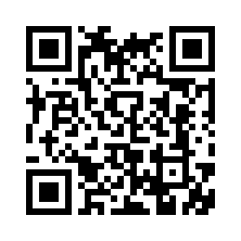 QR Code for 1JyvxttSSnRWjWGShWoNoruEpvJwb9RYRV