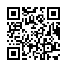 QR Code for 1Jyw2VMZHNKJb2NmQrxnafSSonQDmADTnX