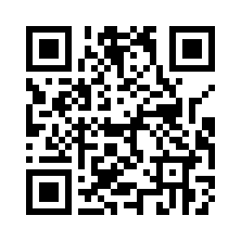 QR Code for 1Jyw5TseSuC6iGzMs86f5BdpuuDHTeJZTS