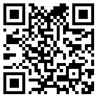 QR Code for 1Jyw6zu2My6iotDDwZP6GRCFxQSc1fMe3U