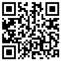 QR Code for 1JywEdXWjqBECHyacqBmZiZSF1imivxhVM