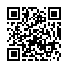 QR Code for 1JywLMEabJLM27fUWqQhKQSwQPCeUydf84