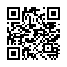 QR Code for 1JywLocsci2ubNot1S7YZpWCd2pu1XnbeR