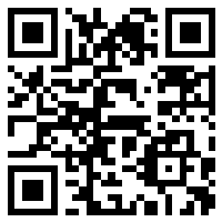 QR Code for 1JywPyM2adcNb3aV3gZz8pMKPcAKMAKWTQ
