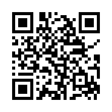 QR Code for 1JywSXBCFXWmKAh2RfffDPk2CjUdhMmDfG
