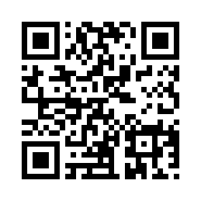 QR Code for 1JywWBAcDo7SxLJM8ux94CJ81ZeLfDGuiV