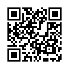 QR Code for 1JywZcYdRmsbXZ8y3KW8zTes8SWypURidC