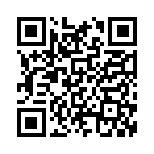QR Code for 1JywbGPRc5DiDQ8wVZ7JSvd1H4FARSiuen