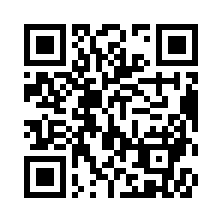 QR Code for 1JywcJobKap1hz89n71QnGfM5mpsRS5EfW