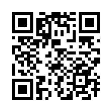QR Code for 1JywdcSHVvxkwvhaVC2btFziEfVdD9aNFR