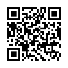 QR Code for 1JywhUb2dJjADdqfVRXdTngt1zdaD9GaMR