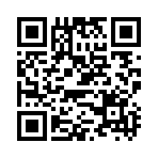 QR Code for 1JywiFRWns8b4Pz575dofJjdnnYiqa22ML