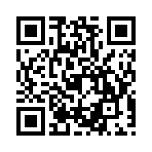 QR Code for 1JywiLssDNysay1euX2A4THo5Qtu9PB52J