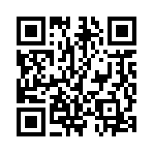 QR Code for 1JywjyXaiNJ7DcdM37CXGaidETxtufPmfP