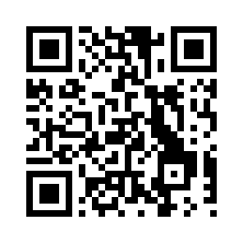 QR Code for 1Jywkwf3tNvb3M3njmFb9afeRjMDZXL2TR
